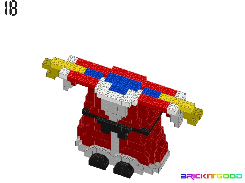 santa18.jpg