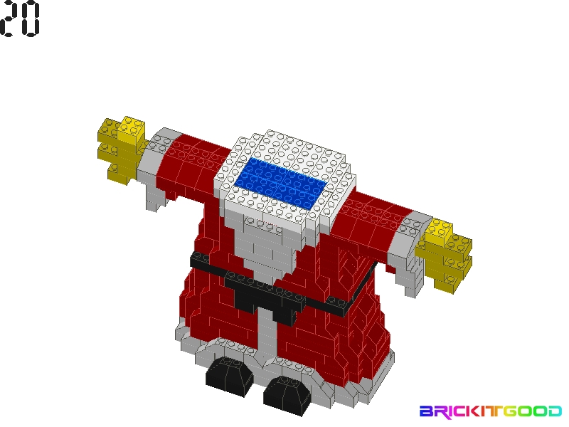 santa20.jpg