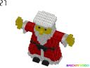 santa27.jpg