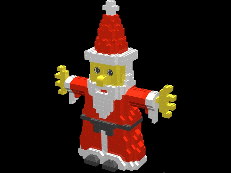 santa2.jpg