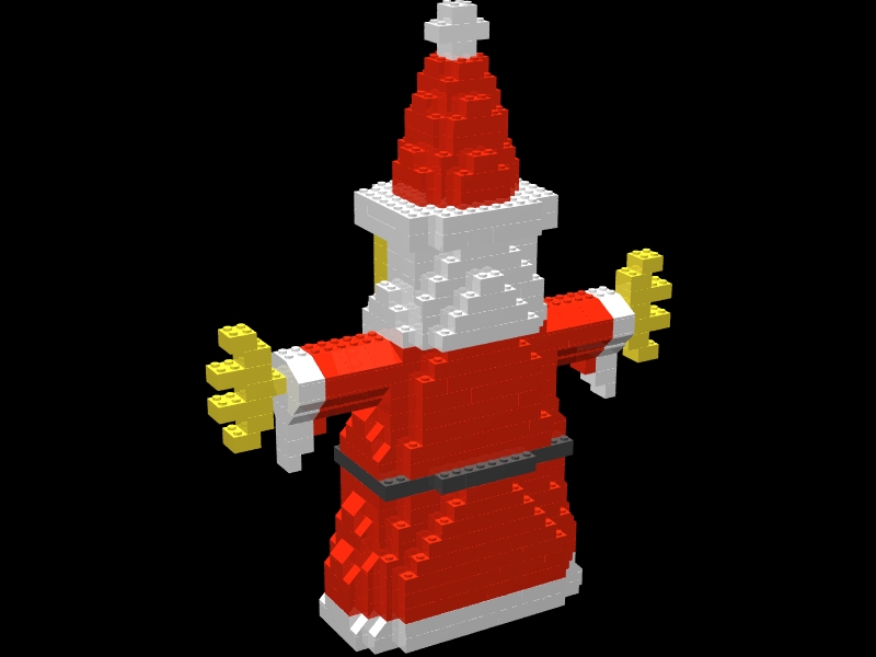 santa3.jpg