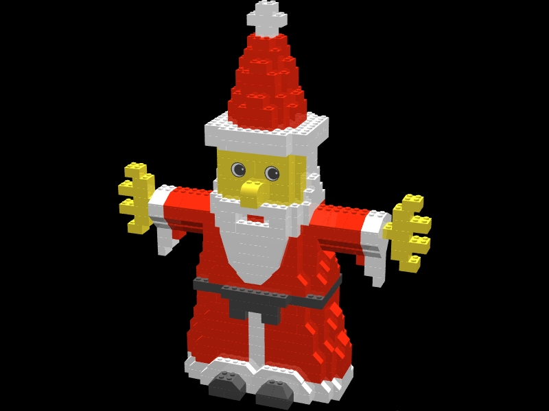 santa4.jpg