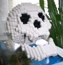 skull01.jpg
