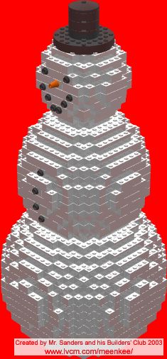 asnowman.jpg