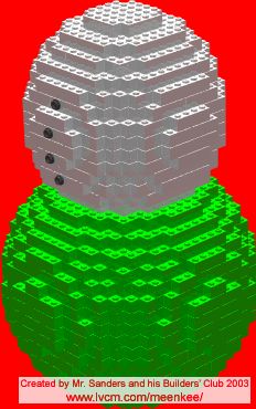 snowman_01.jpg