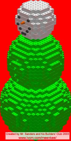 snowman_02.jpg
