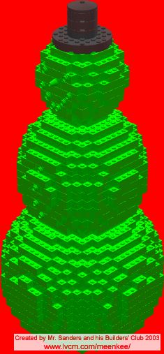 snowman_03.jpg