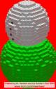 snowman_01.jpg