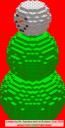 snowman_02.jpg