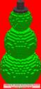 snowman_03.jpg