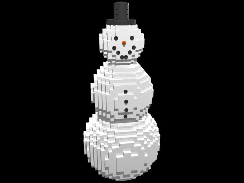 asnow1.jpg