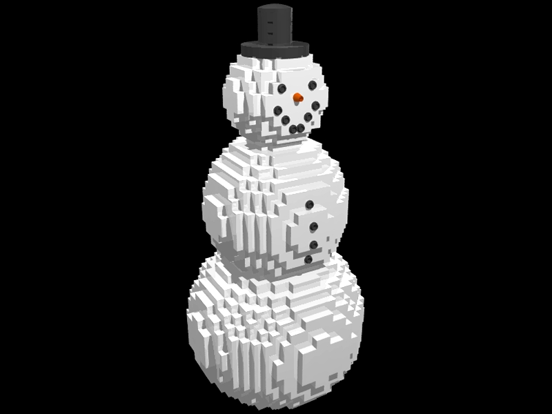 asnow2.jpg
