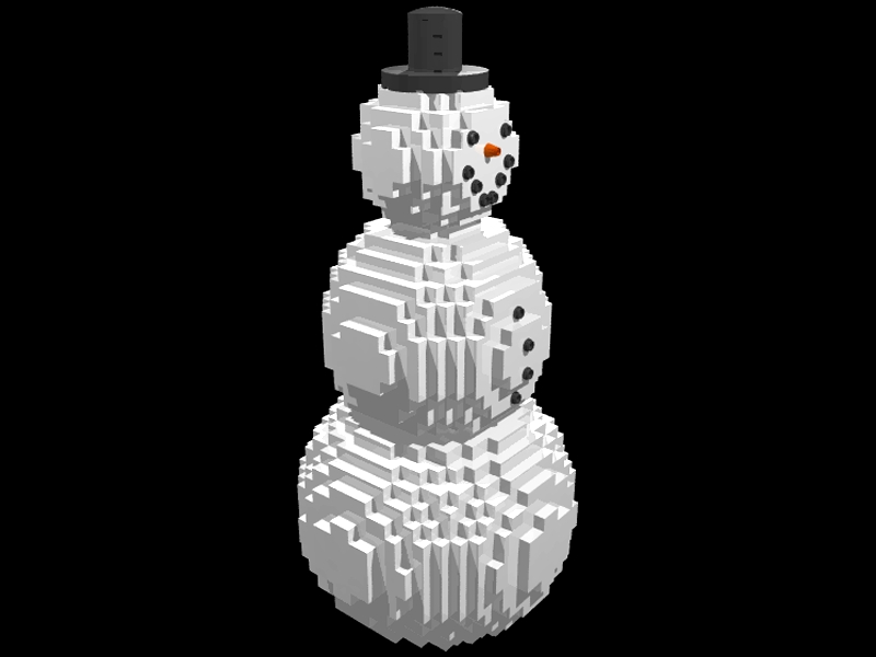 asnow3.jpg
