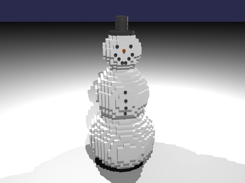 asnow4.jpg