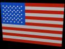 USA-Flag