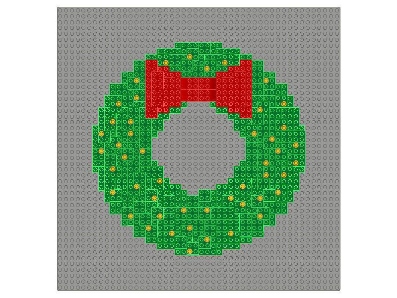 wreath00.jpg