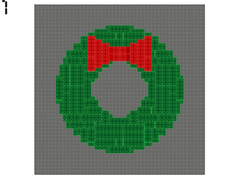 wreath07.jpg