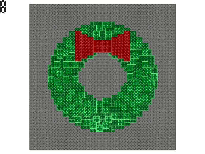 wreath08.jpg