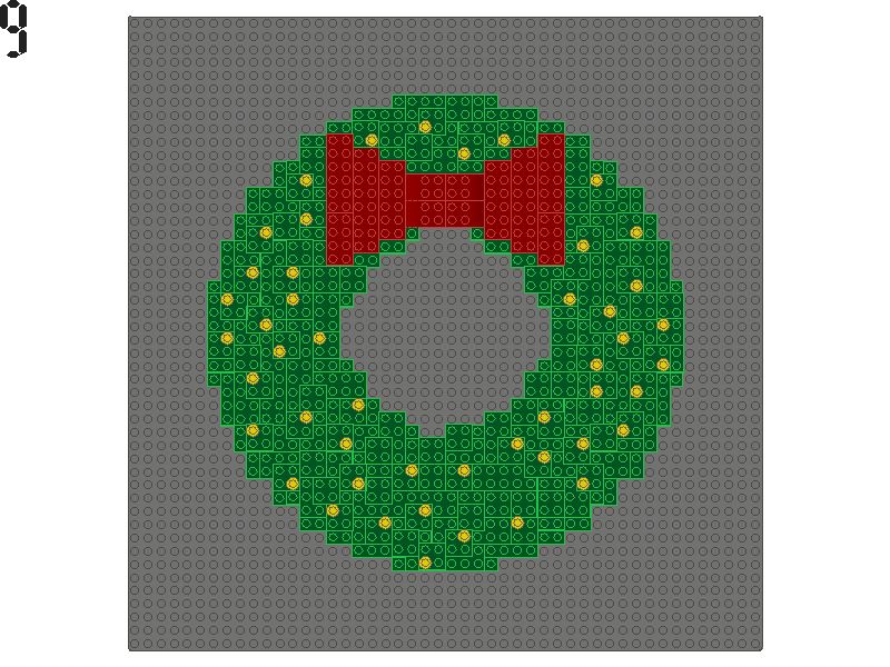 wreath09.jpg