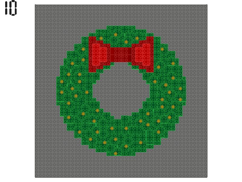 wreath10.jpg