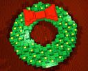 awreath.jpg