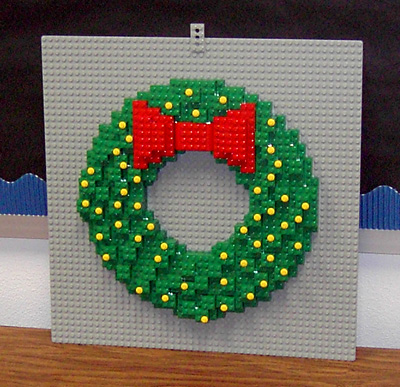 wreath12.jpg