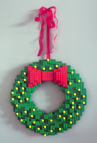 wreath14.jpg