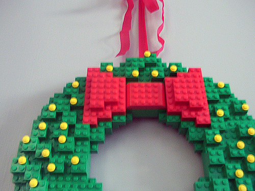 wreath15.jpg