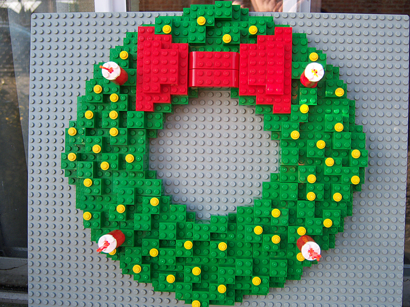 wreath18.jpg