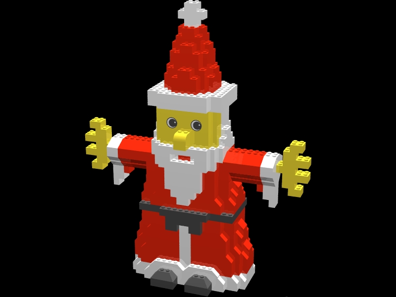 santa.jpg