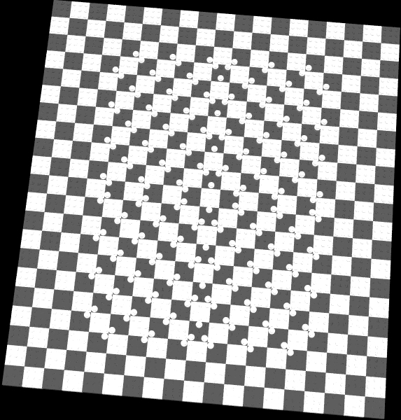 curvy01a.jpg