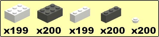 curvy01b-pieces.jpg