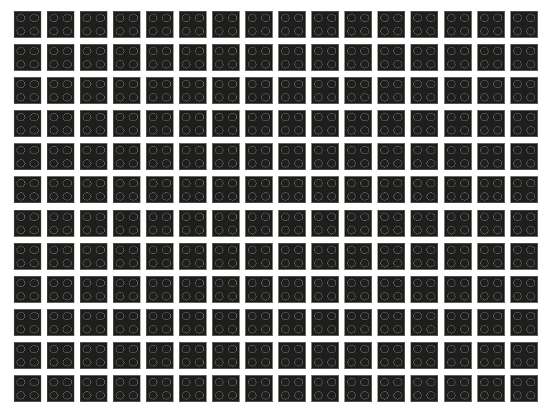 graydots01-directions.jpg