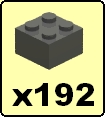 graydots01-pieces.jpg