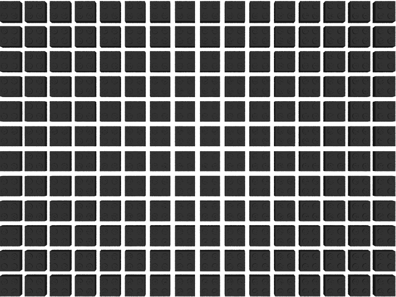 graydots01.jpg