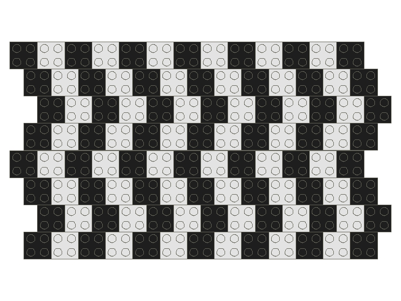 lines01-directions.jpg