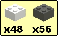 lines01-pieces.jpg