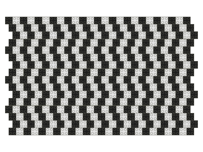 lines02-directions.jpg