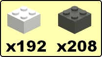 lines02-pieces.jpg