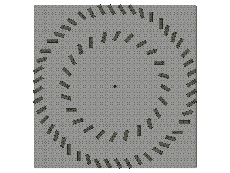moveyourheadbackandforth-directions.jpg