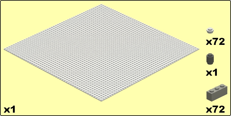 moveyourheadbackandforth-pieces.jpg