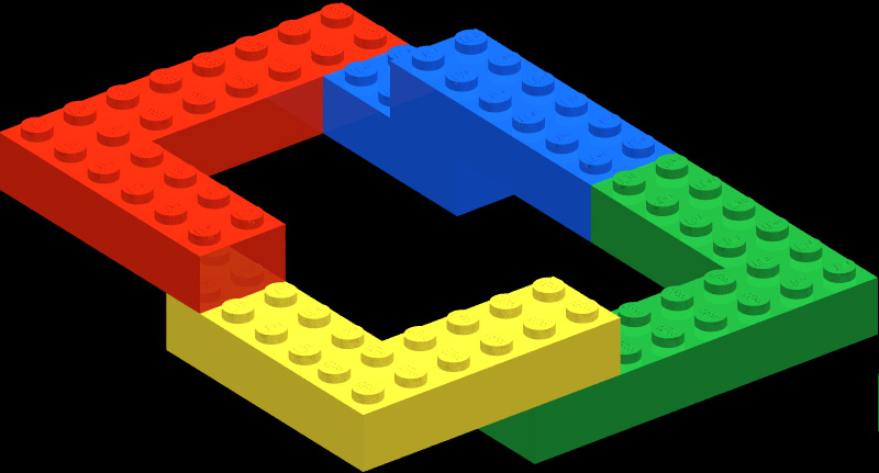 stair1.jpg