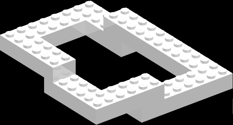 stair2.jpg