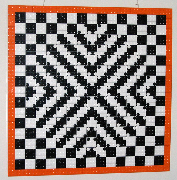 z01.jpg