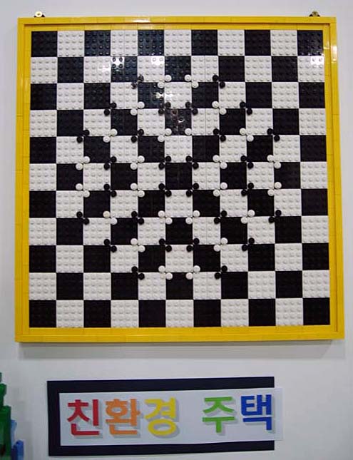 z04.jpg