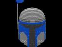 Jango-Helmet