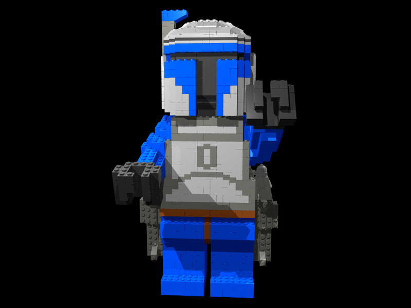 aajango0.jpg