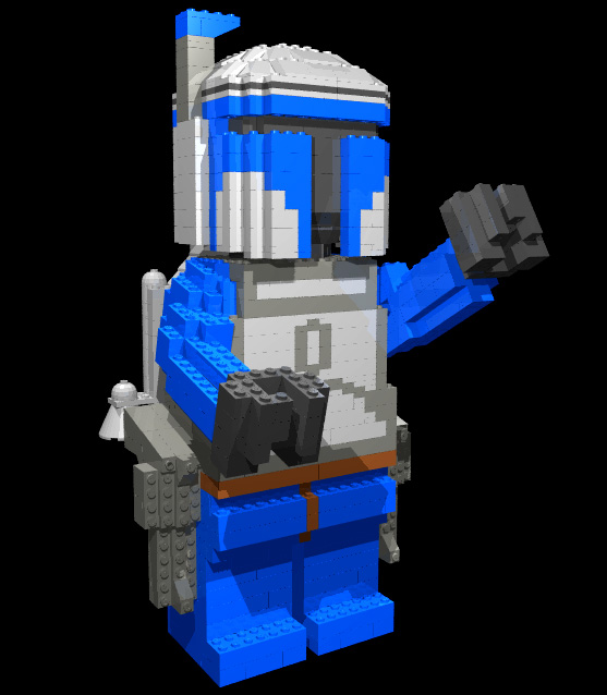 aajango1.jpg