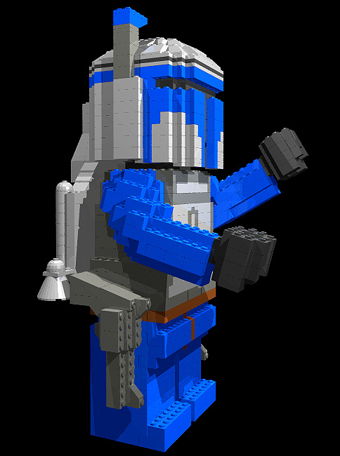 aajango3.jpg