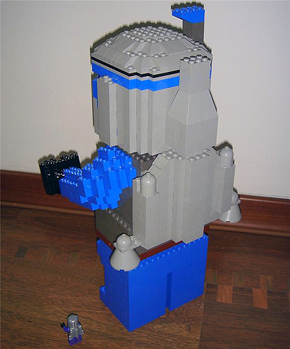 bjango11.jpg